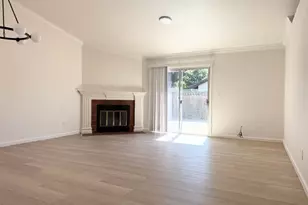 2001 Newport Dr, Pittsburg, CA 94565 - Photo 6