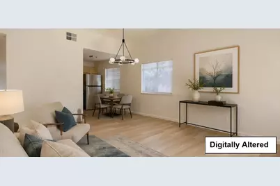 2001 Newport Dr, Pittsburg, CA 94565 - Photo 2