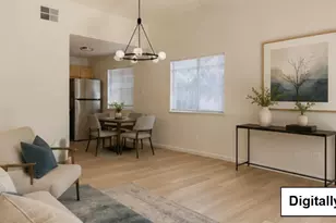 2001 Newport Dr, Pittsburg, CA 94565 - Photo 2