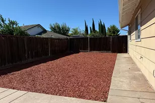 2001 Newport Dr, Pittsburg, CA 94565 - Photo 32