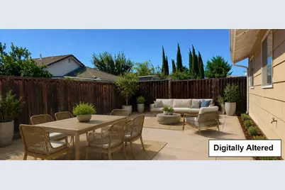 2001 Newport Dr, Pittsburg, CA 94565 - Photo 30
