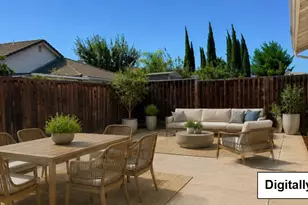 2001 Newport Dr, Pittsburg, CA 94565 - Photo 30