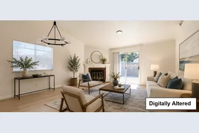 2001 Newport Dr, Pittsburg, CA 94565 - Photo 4