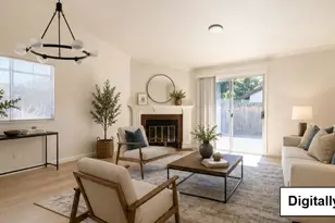 2001 Newport Dr, Pittsburg, CA 94565 - Photo 4