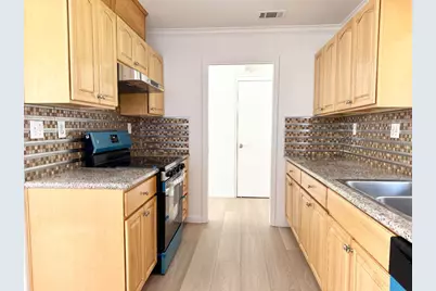 2001 Newport Dr, Pittsburg, CA 94565 - Photo 14