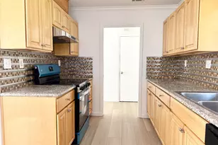 2001 Newport Dr, Pittsburg, CA 94565 - Photo 14