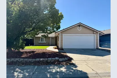 2001 Newport Dr, Pittsburg, CA 94565 - Photo 1