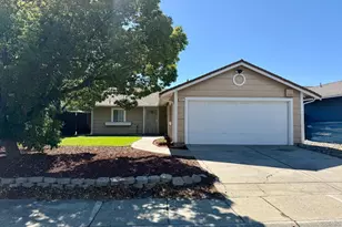 2001 Newport Dr, Pittsburg, CA 94565 - Photo 1