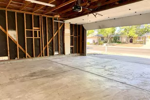 2001 Newport Dr, Pittsburg, CA 94565 - Photo 36