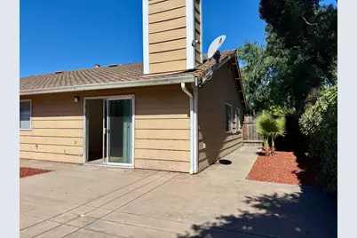 2001 Newport Dr, Pittsburg, CA 94565 - Photo 34