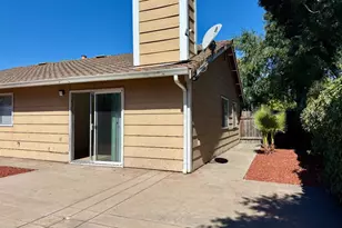 2001 Newport Dr, Pittsburg, CA 94565 - Photo 34