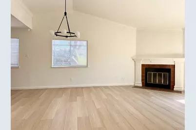 2001 Newport Dr, Pittsburg, CA 94565 - Photo 8