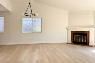 2001 Newport Dr, Pittsburg, CA 94565 - Photo 8