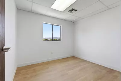 3065 Pacheco Pass Hwy, Gilroy, CA 95020 - Photo 46