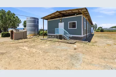 3065 Pacheco Pass Hwy, Gilroy, CA 95020 - Photo 38