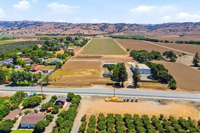 3065 Pacheco Pass Hwy, Gilroy, CA 95020 - Photo 70