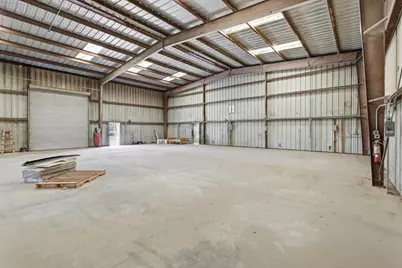 3065 Pacheco Pass Hwy, Gilroy, CA 95020 - Photo 52