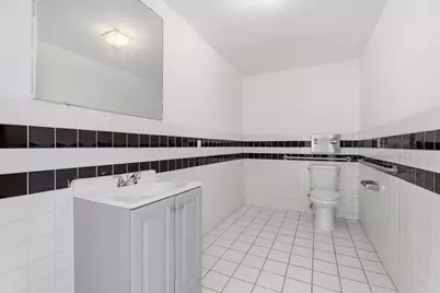 3065 Pacheco Pass Hwy, Gilroy, CA 95020 - Photo 30