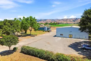 3065 Pacheco Pass Hwy, Gilroy, CA 95020 - Photo 1