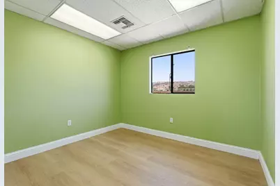 3065 Pacheco Pass Hwy, Gilroy, CA 95020 - Photo 48