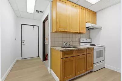 3065 Pacheco Pass Hwy, Gilroy, CA 95020 - Photo 40