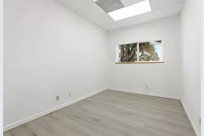 3065 Pacheco Pass Hwy, Gilroy, CA 95020 - Photo 22