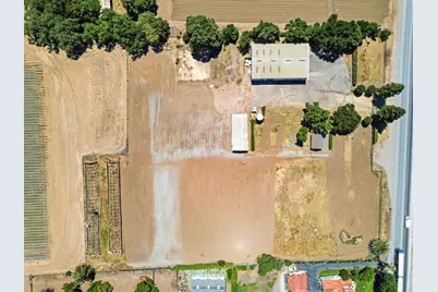 3065 Pacheco Pass Hwy, Gilroy, CA 95020 - Photo 66