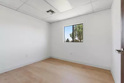 3065 Pacheco Pass Hwy, Gilroy, CA 95020 - Photo 42