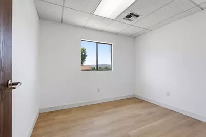 3065 Pacheco Pass Hwy, Gilroy, CA 95020 - Photo 34