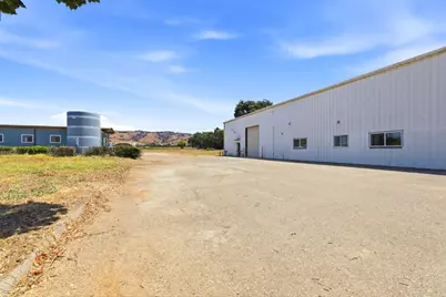 3065 Pacheco Pass Hwy, Gilroy, CA 95020 - Photo 12