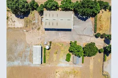 3065 Pacheco Pass Hwy, Gilroy, CA 95020 - Photo 68
