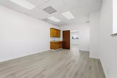 3065 Pacheco Pass Hwy, Gilroy, CA 95020 - Photo 16