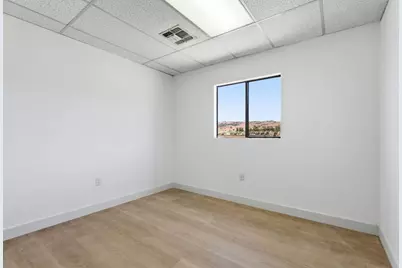 3065 Pacheco Pass Hwy, Gilroy, CA 95020 - Photo 36
