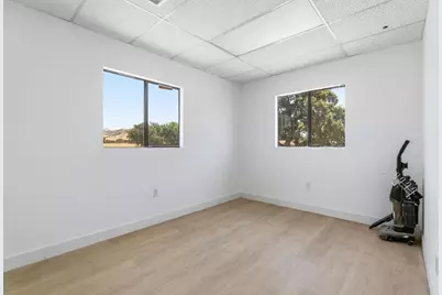 3065 Pacheco Pass Hwy, Gilroy, CA 95020 - Photo 32