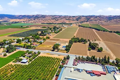 3065 Pacheco Pass Hwy, Gilroy, CA 95020 - Photo 76
