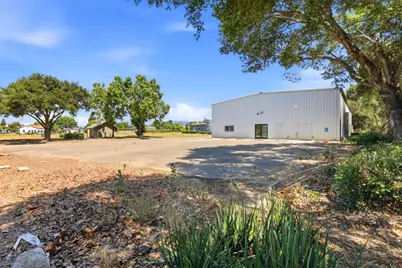 3065 Pacheco Pass Hwy, Gilroy, CA 95020 - Photo 10