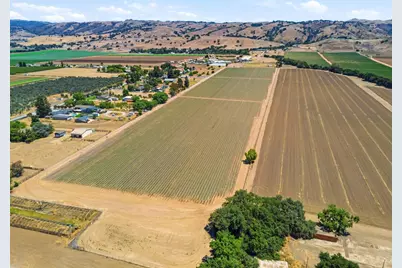 3065 Pacheco Pass Hwy, Gilroy, CA 95020 - Photo 78