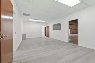 3065 Pacheco Pass Hwy, Gilroy, CA 95020 - Photo 18