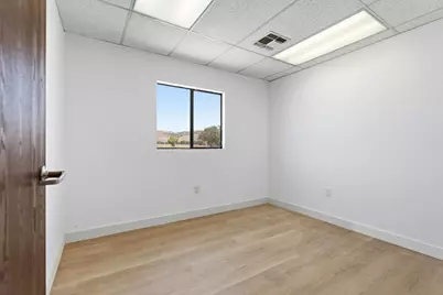 3065 Pacheco Pass Hwy, Gilroy, CA 95020 - Photo 44