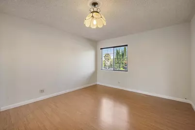 560 Cestaric Dr, Milpitas, CA 95035 - Photo 18