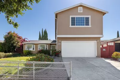 560 Cestaric Dr, Milpitas, CA 95035 - Photo 2