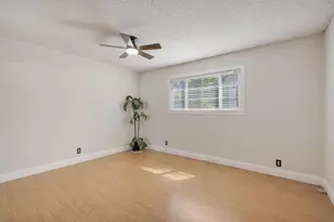 560 Cestaric Dr, Milpitas, CA 95035 - Photo 12