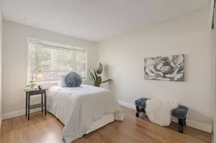 560 Cestaric Dr, Milpitas, CA 95035 - Photo 14