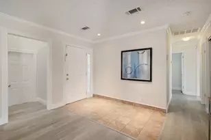 560 Cestaric Dr, Milpitas, CA 95035 - Photo 6
