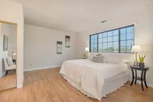 560 Cestaric Dr, Milpitas, CA 95035 - Photo 22