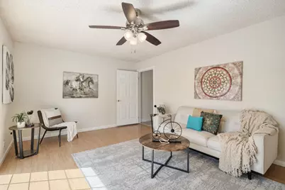 560 Cestaric Dr, Milpitas, CA 95035 - Photo 26