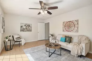 560 Cestaric Dr, Milpitas, CA 95035 - Photo 26