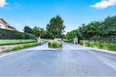 2005 Hecker Pass Hwy, Gilroy, CA 95020 - Photo 4