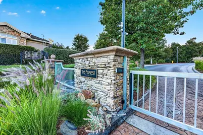 2005 Hecker Pass Hwy, Gilroy, CA 95020 - Photo 2