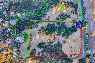 2005 Hecker Pass Hwy, Gilroy, CA 95020 - Photo 8